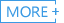 more more